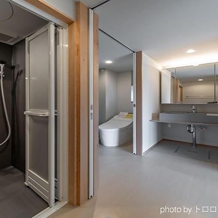 Muginowa - Vacation Stay 38280V Kuwana Zewnętrze zdjęcie