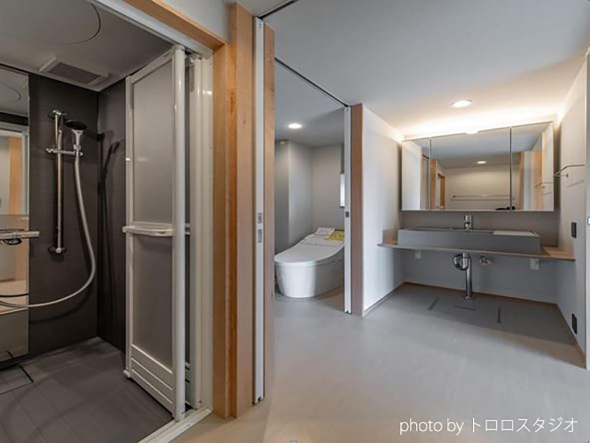 Muginowa - Vacation Stay 38280V Kuwana Zewnętrze zdjęcie